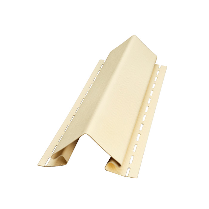 Наружный угол Nordside Шафран -3,05м