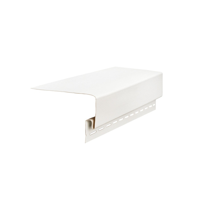 Приоконная планка Nordside Белый -3,05м