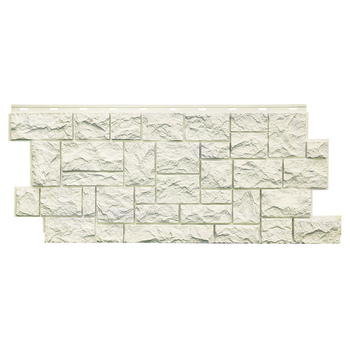 Фасадные панели NordSide