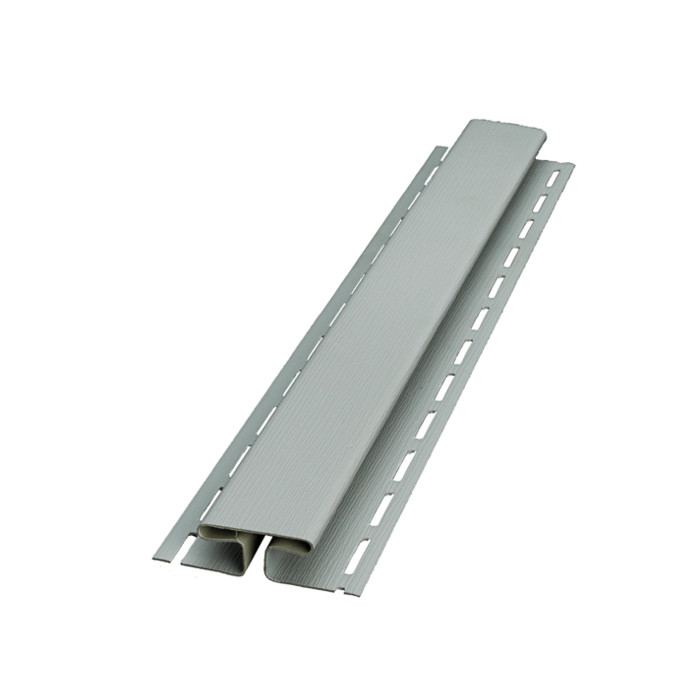 H-профиль Nordside Серый 3,05м