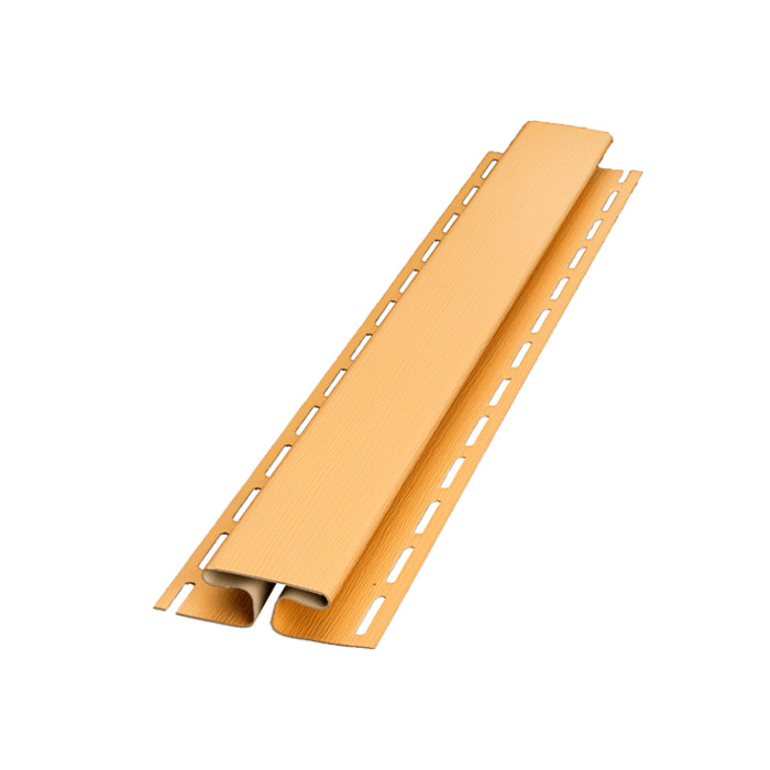 H-профиль Nordside Песочный 3,05м