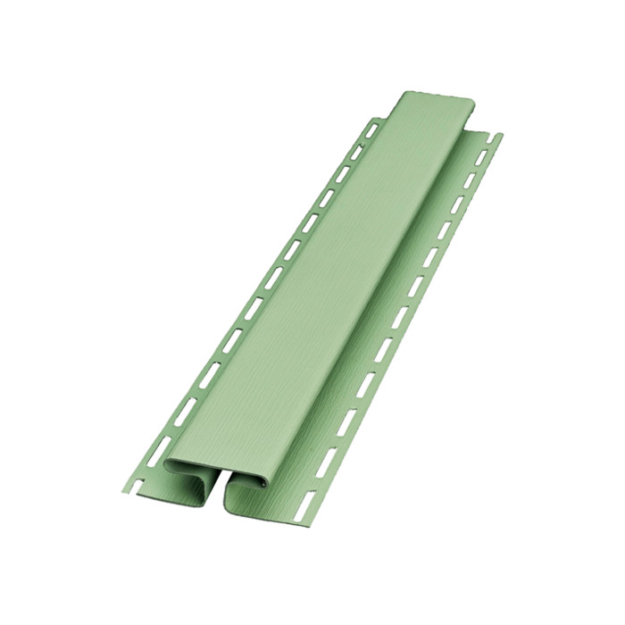 H-профиль Nordside Мятный 3,05м