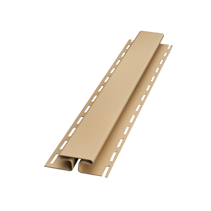 H-профиль Nordside Маисовый 3,05м