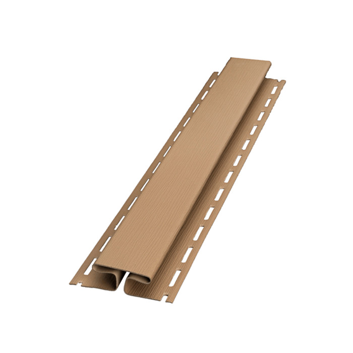 H-профиль Nordside Корица 3,05м