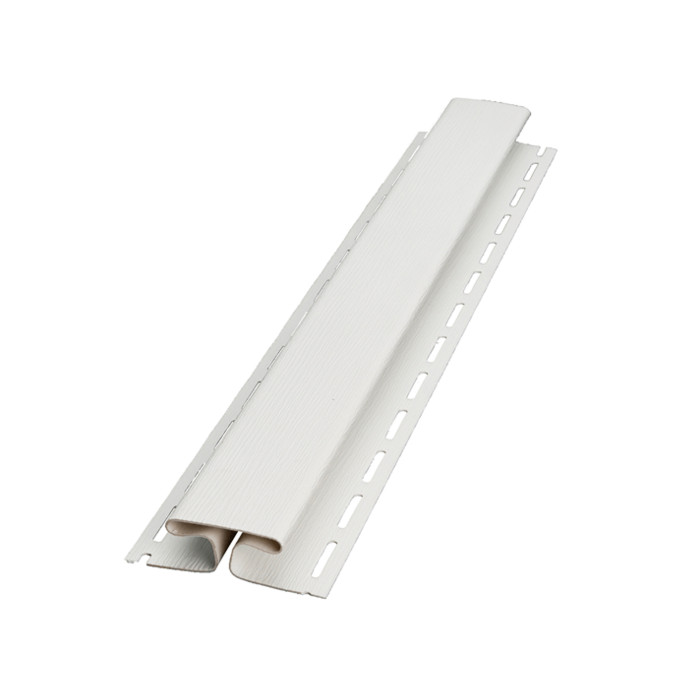 H-профиль Nordside Белый 3,05м