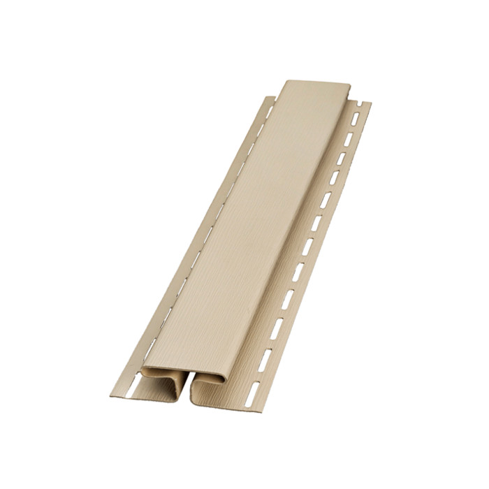 H-профиль Nordside Имбирь 3,05м