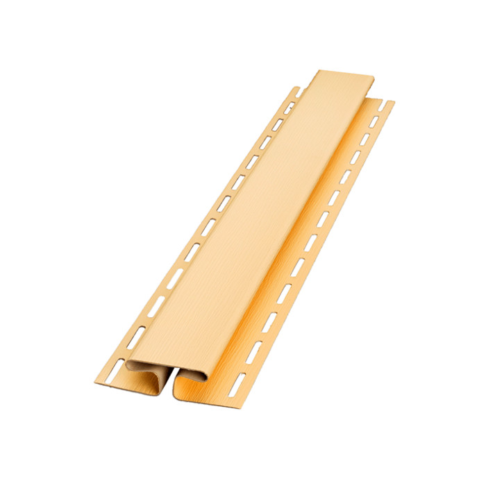 H-профиль Nordside Шафран 3,05м