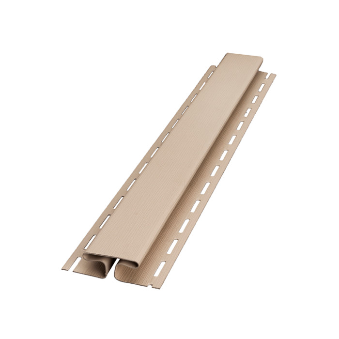 H-профиль Nordside Фламинго 3,05м