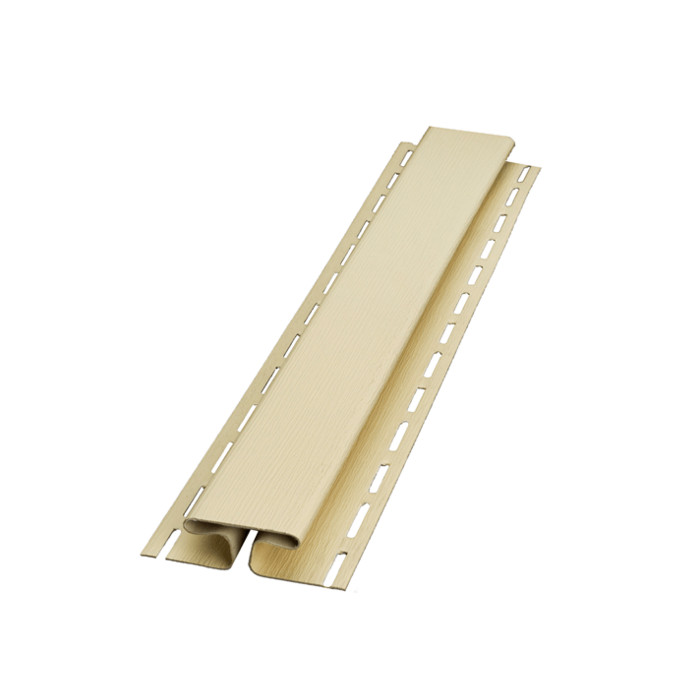 H-профиль Nordside Сандаловое дерево 3,05м