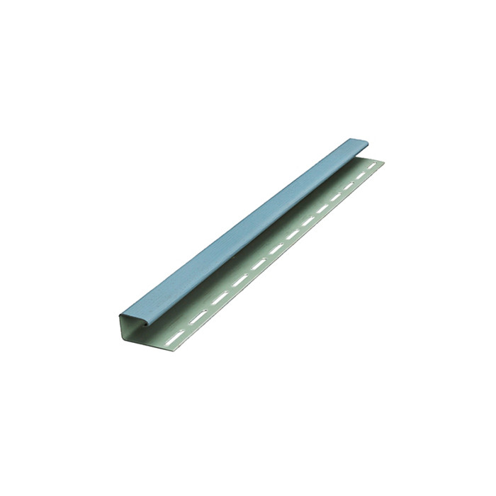 J-профиль Nordside Ламантин -3,05м