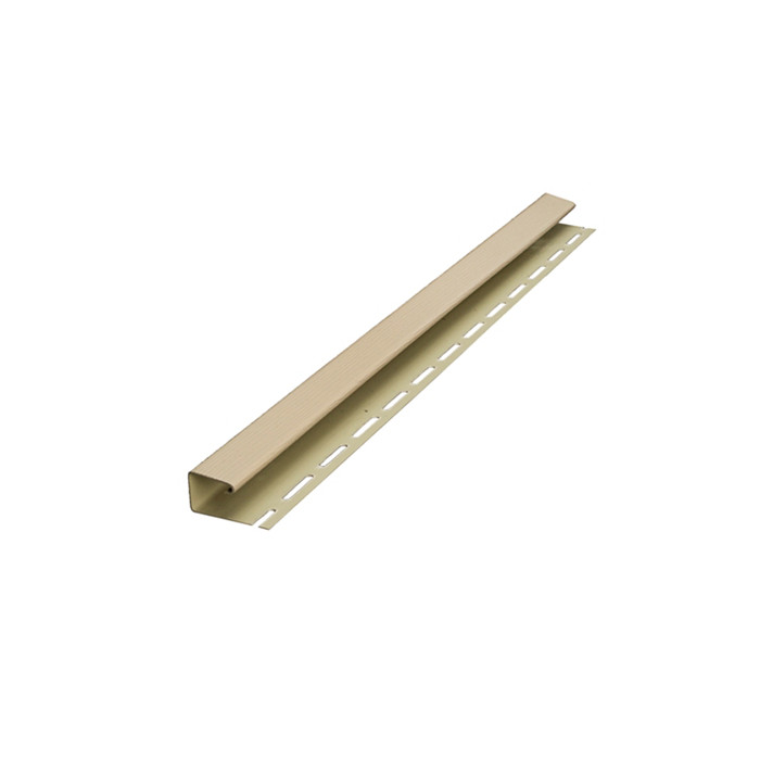 J-профиль Nordside Сандаловое дерево -3,05м