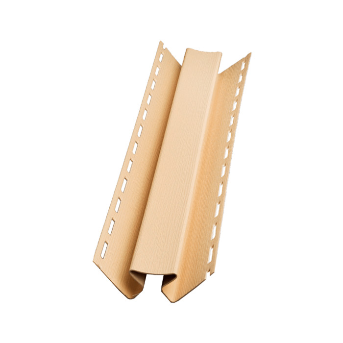 Внутренний угол Nordside Имбирь -3,05м