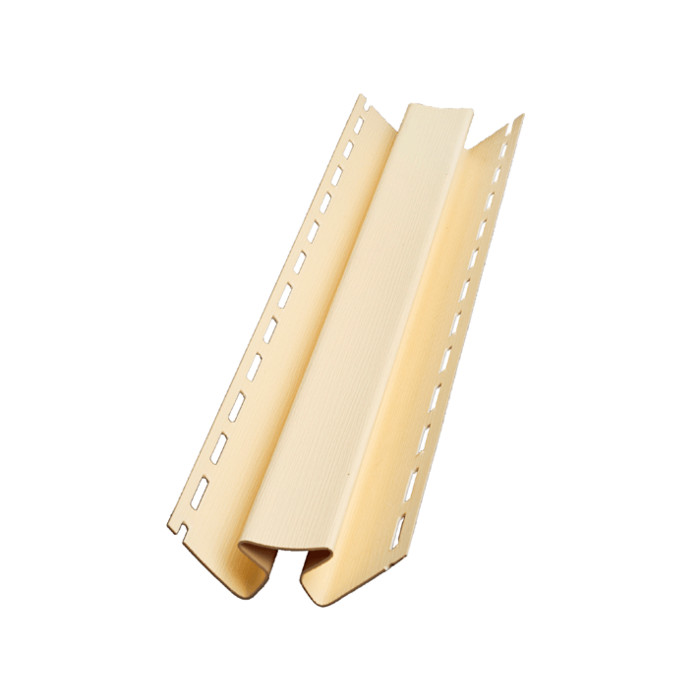 Внутренний угол Nordside Шафран -3,05м