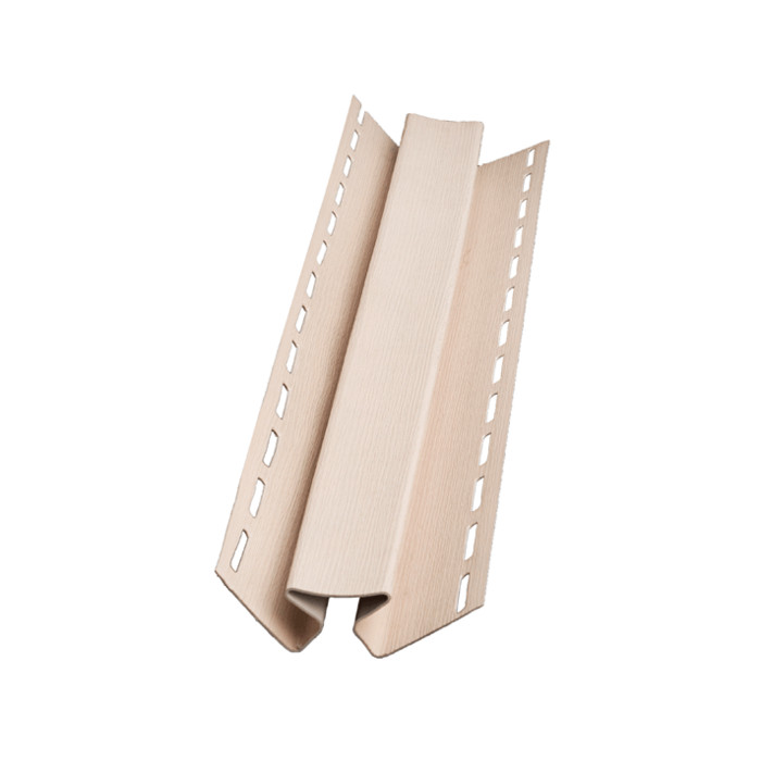 Внутренний угол Nordside Фламинго -3,05м