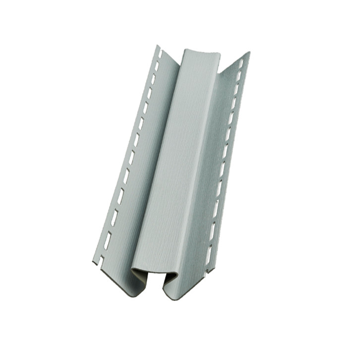 Внутренний угол Nordside Серый -3,05м