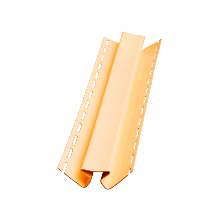 Внутренний угол Nordside Песочный -3,05м