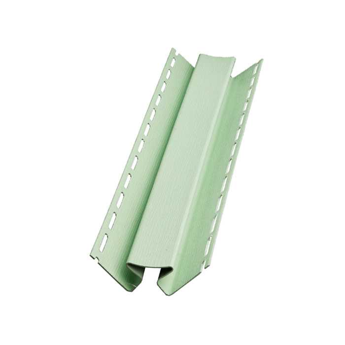 Внутренний угол Nordside Мятный -3,05м