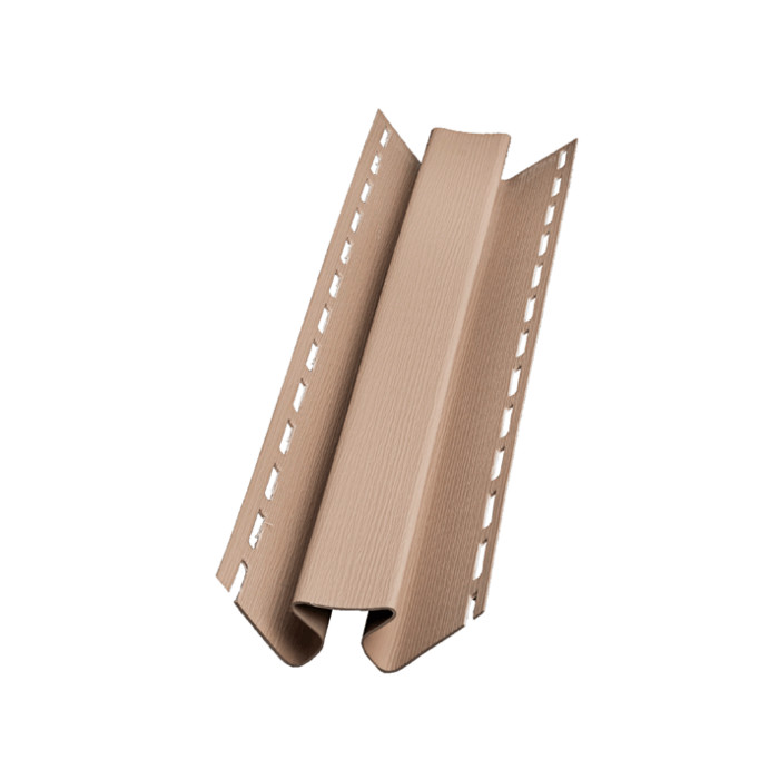 Внутренний угол Nordside Маисовый -3,05м