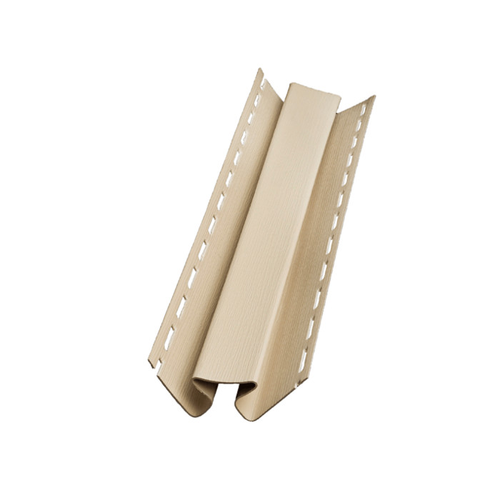 Внутренний угол Nordside Магнолия -3,05м