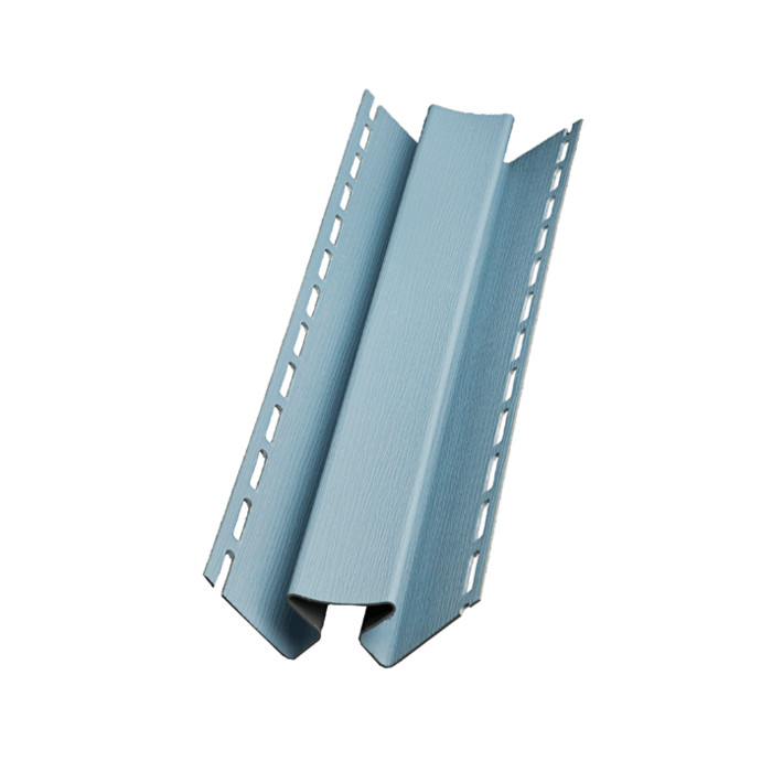 Внутренний угол Nordside Ламантин -3,05м