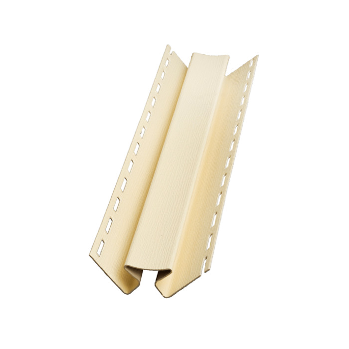 Внутренний угол Nordside Кремовый -3,05м