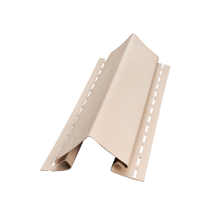 Наружный угол Nordside Фламинго -3,05м