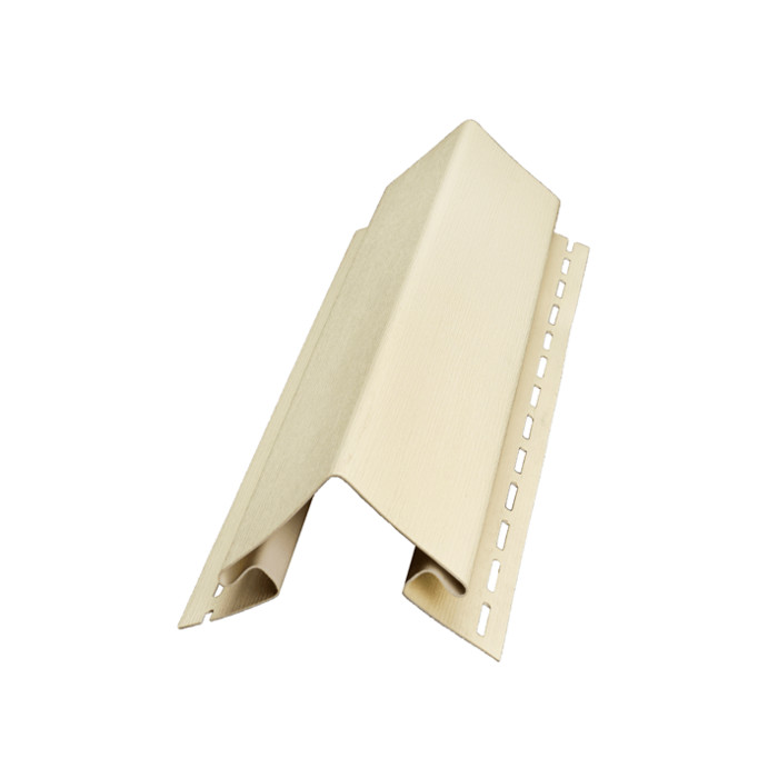 Наружный угол Nordside Слоновая кость -3,05м