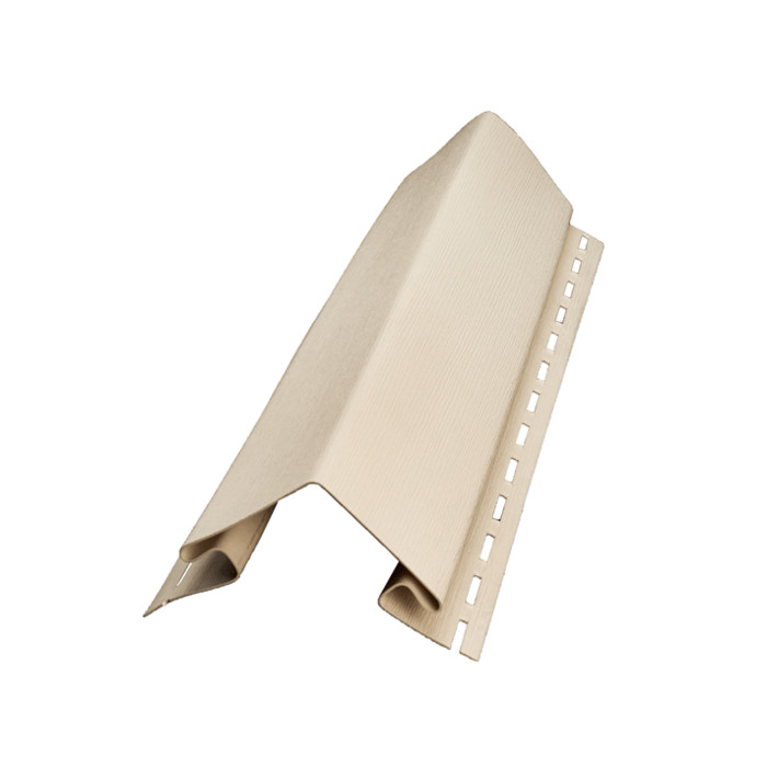 Наружный угол Nordside Сандаловое дерево -3,05м