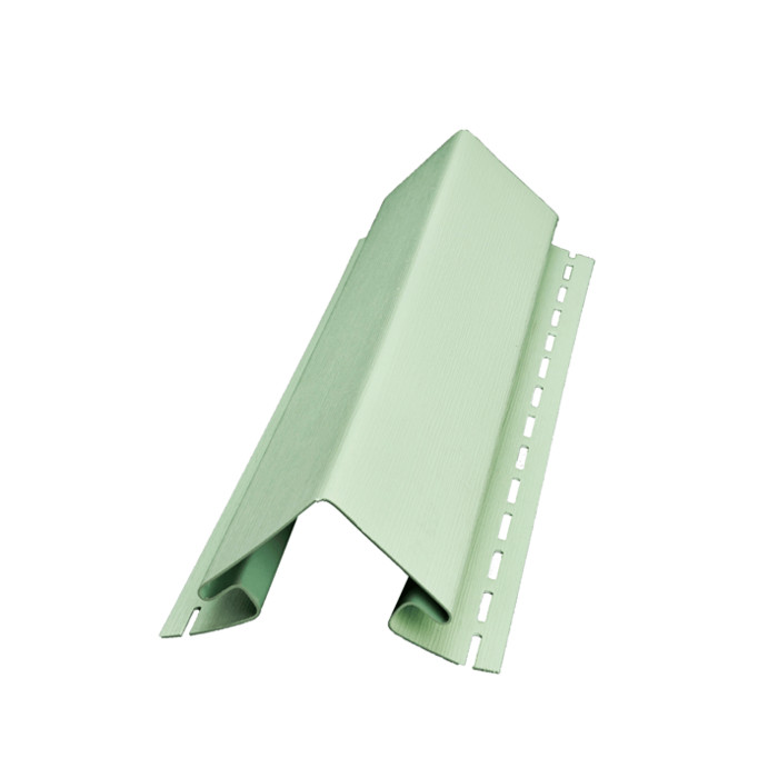 Наружный угол Nordside Мятный -3,05м