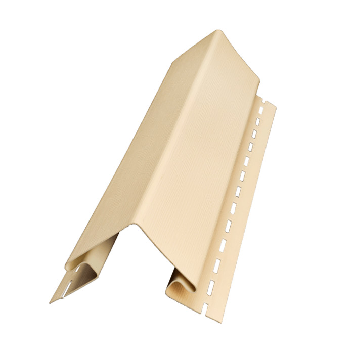 Наружный угол Nordside Магнолия -3,05м