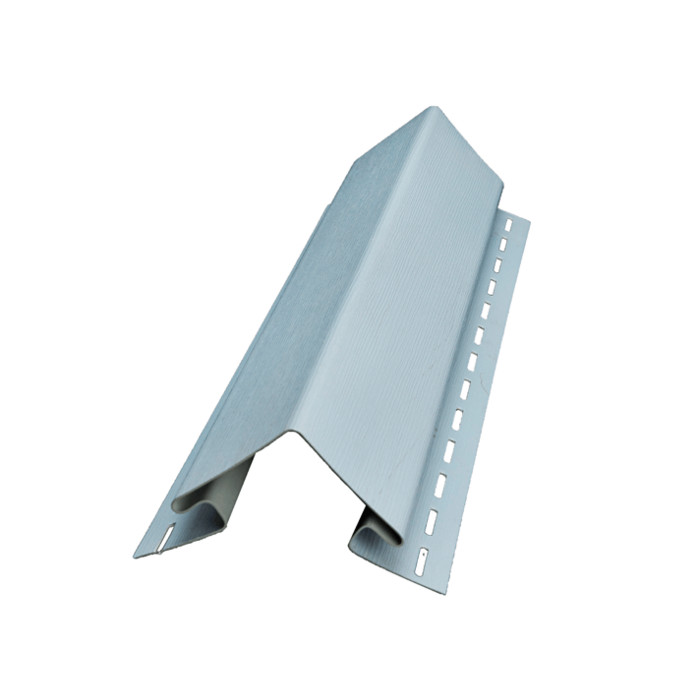 Наружный угол Nordside Ламантин -3,05м