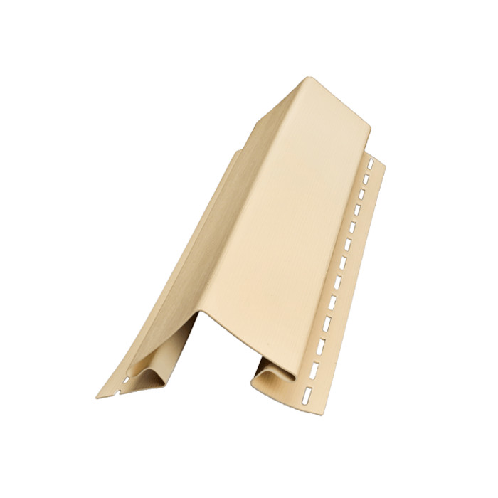 Наружный угол Nordside Имбирь -3,05м