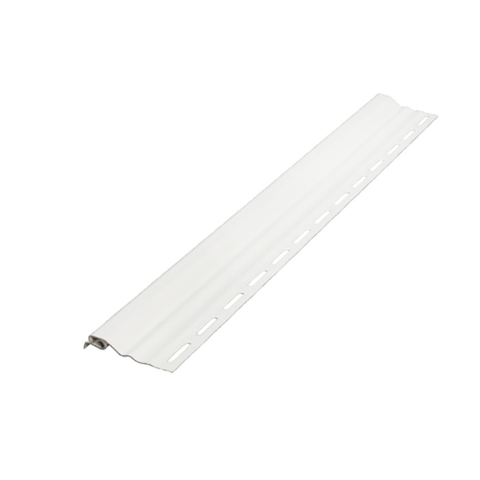 Стартовая полоса Nordside Белый -3,05м